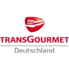 Transgourmet Deutschland GmbH und Co.OHG